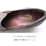 スリッポン 痛くない 疲れない | AmiAmi | 詳細画像5 
