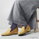 スリッポン 痛くない 疲れない | AmiAmi | 詳細画像10 