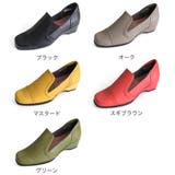 スリッポン 痛くない 疲れない | AmiAmi | 詳細画像2 