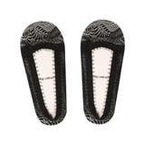 ブラック | カバーソックス レディース | AmiAmi