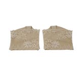 ベージュ | フットカバー レディース | AmiAmi