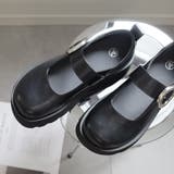 厚底 パンプス レディース | AmiAmi | 詳細画像8