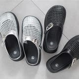 サンダル 歩きやすい 履きやすい | AmiAmi | 詳細画像7 