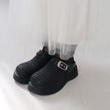 サンダル 歩きやすい 履きやすい | AmiAmi | 詳細画像9 