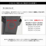 メリージェーン シューズ レディース | AmiAmi | 詳細画像16 