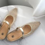 ウェッジソール ミュール レディース | AmiAmi | 詳細画像6 