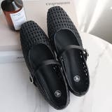 メリージェーン シューズ レディース | AmiAmi | 詳細画像6 