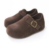 ブラウン | シューズ 痛くない 疲れない | AmiAmi