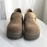 シューズ 痛くない 疲れない | AmiAmi | 詳細画像5 