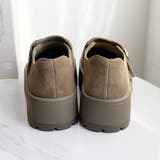 シューズ 痛くない 疲れない | AmiAmi | 詳細画像7 