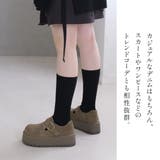 シューズ 痛くない 疲れない | AmiAmi | 詳細画像9 