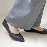 フラット パンプス レディース | AmiAmi | 詳細画像13 