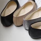 フラット パンプス レディース | AmiAmi | 詳細画像19 