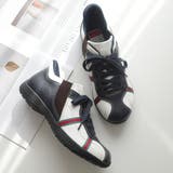 ウォーキングシューズ レディース | AmiAmi | 詳細画像8 