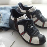 ウォーキングシューズ レディース | AmiAmi | 詳細画像9 