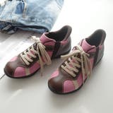 ウォーキングシューズ レディース | AmiAmi | 詳細画像17 