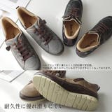 ウォーキングシューズ レディース | AmiAmi | 詳細画像10 