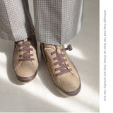 ウォーキングシューズ レディース | AmiAmi | 詳細画像13 