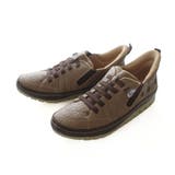 チャコール | ウォーキングシューズ レディース | AmiAmi