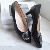 本革 パンプス レディース | AmiAmi | 詳細画像13 