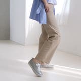 本革 スニーカー レディース | AmiAmi | 詳細画像16 