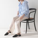 メッシュ サンダル レディース | AmiAmi | 詳細画像4 