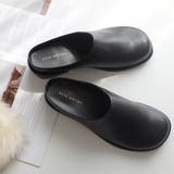 クロッグシューズ レディース | AmiAmi | 詳細画像7 