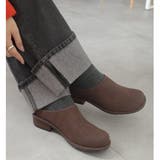 クロッグシューズ レディース | AmiAmi | 詳細画像16 