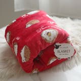 裏ボア付き ひざ掛け | AmiAmi | 詳細画像11 