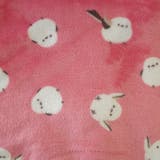 178(シマエナガ) | ひざ掛け | AmiAmi