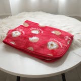 ひざ掛け | AmiAmi | 詳細画像11 