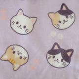 24B(ネコ) | 裏ボア付き 巻きスカート | AmiAmi