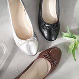 レインパンプス レディース | AmiAmi | 詳細画像10 