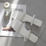 2WAY サンダル レディース | AmiAmi | 詳細画像11 