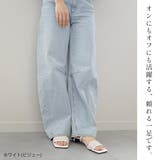 2WAY サンダル レディース | AmiAmi | 詳細画像16 