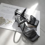 2WAY サンダル レディース | AmiAmi | 詳細画像18 