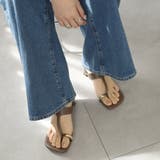 サムリング サンダル レディース | AmiAmi | 詳細画像19 