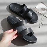 サンダル オープントゥ ママコーデ | AmiAmi | 詳細画像18 