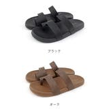 サンダル オープントゥ ママコーデ | AmiAmi | 詳細画像2 
