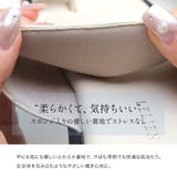 サムリング フラット サンダル レディース | AmiAmi | 詳細画像8 