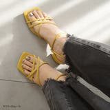 サンダル 履きやすい 歩きやすい | AmiAmi | 詳細画像9 