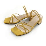 サフラン(スムース) | サンダル 履きやすい 歩きやすい | AmiAmi