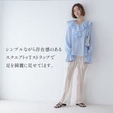 秒で履ける サンダル レディース | AmiAmi | 詳細画像5 