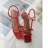 秒で履ける サンダル レディース | AmiAmi | 詳細画像16 