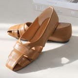 パンプス 疲れない 歩きやすい | AmiAmi | 詳細画像7 