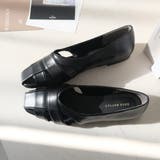 パンプス 疲れない 歩きやすい | AmiAmi | 詳細画像15 