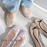 パンプス 痛くない 疲れない | AmiAmi | 詳細画像1 