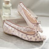 パンプス 痛くない 疲れない | AmiAmi | 詳細画像12 