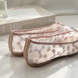 パンプス 痛くない 疲れない | AmiAmi | 詳細画像13 