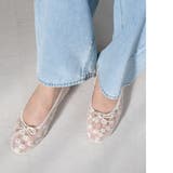 パンプス 痛くない 疲れない | AmiAmi | 詳細画像16 